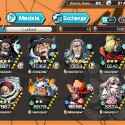 One Piece Bounty Rush